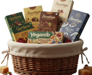 Untitled design - 2026-02-18T164618.121